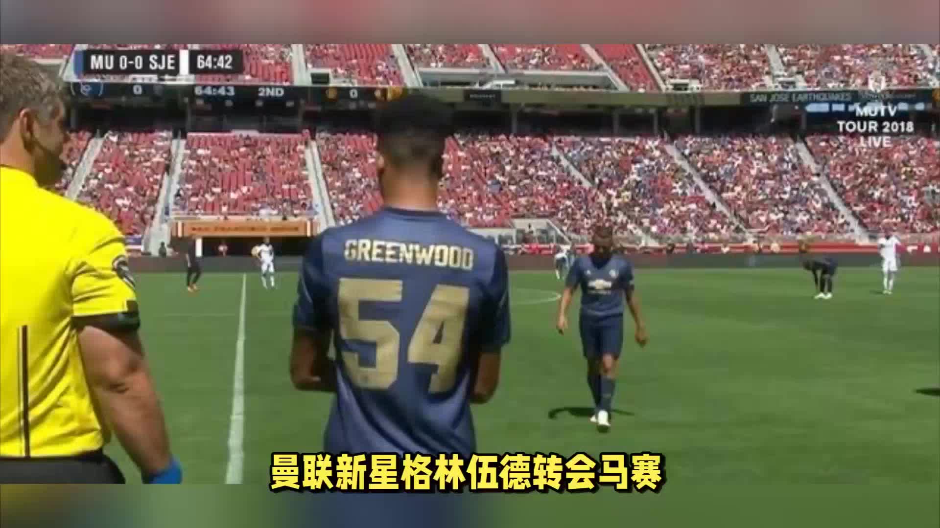 饽饽以南