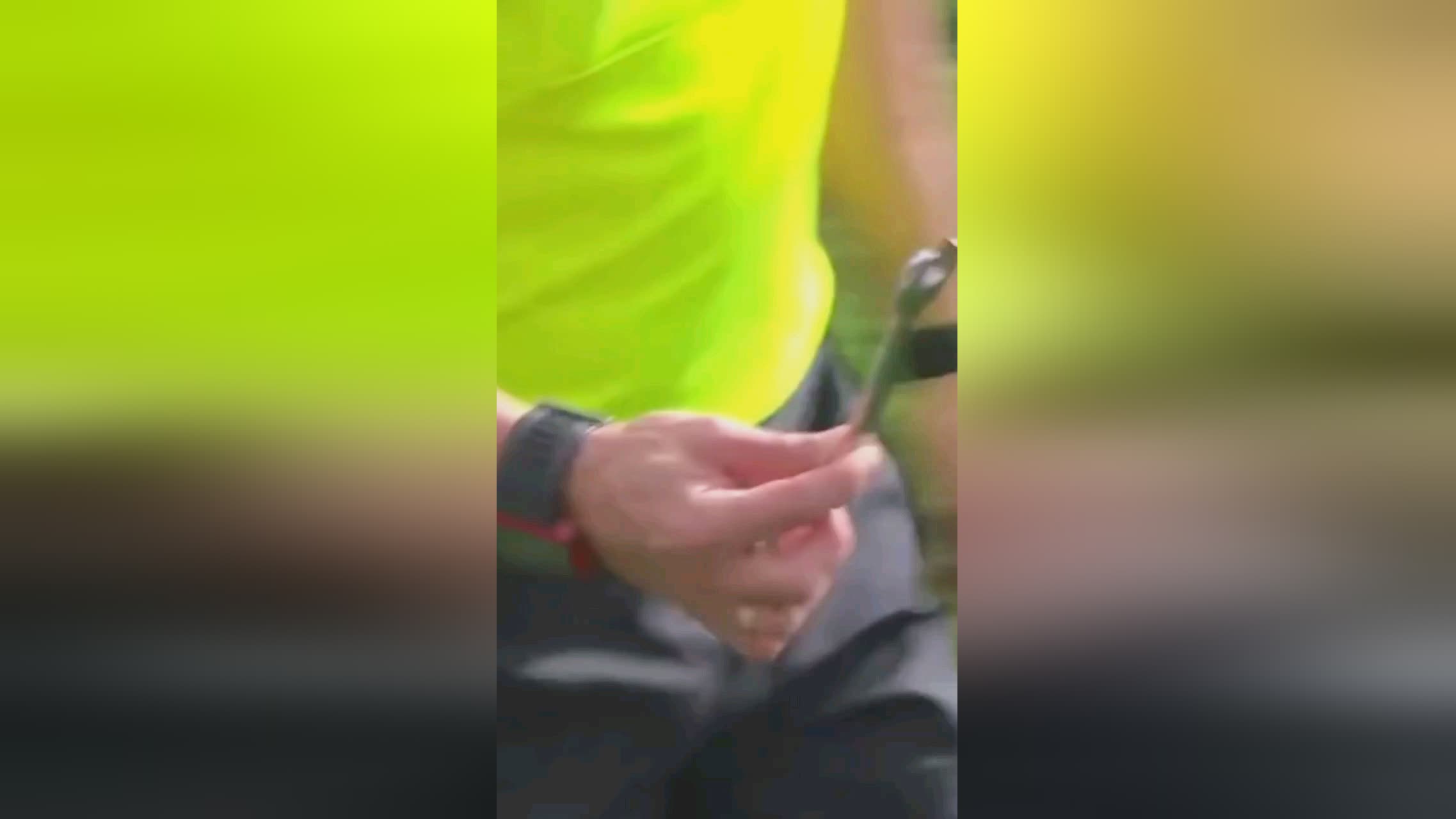 时的最终胜