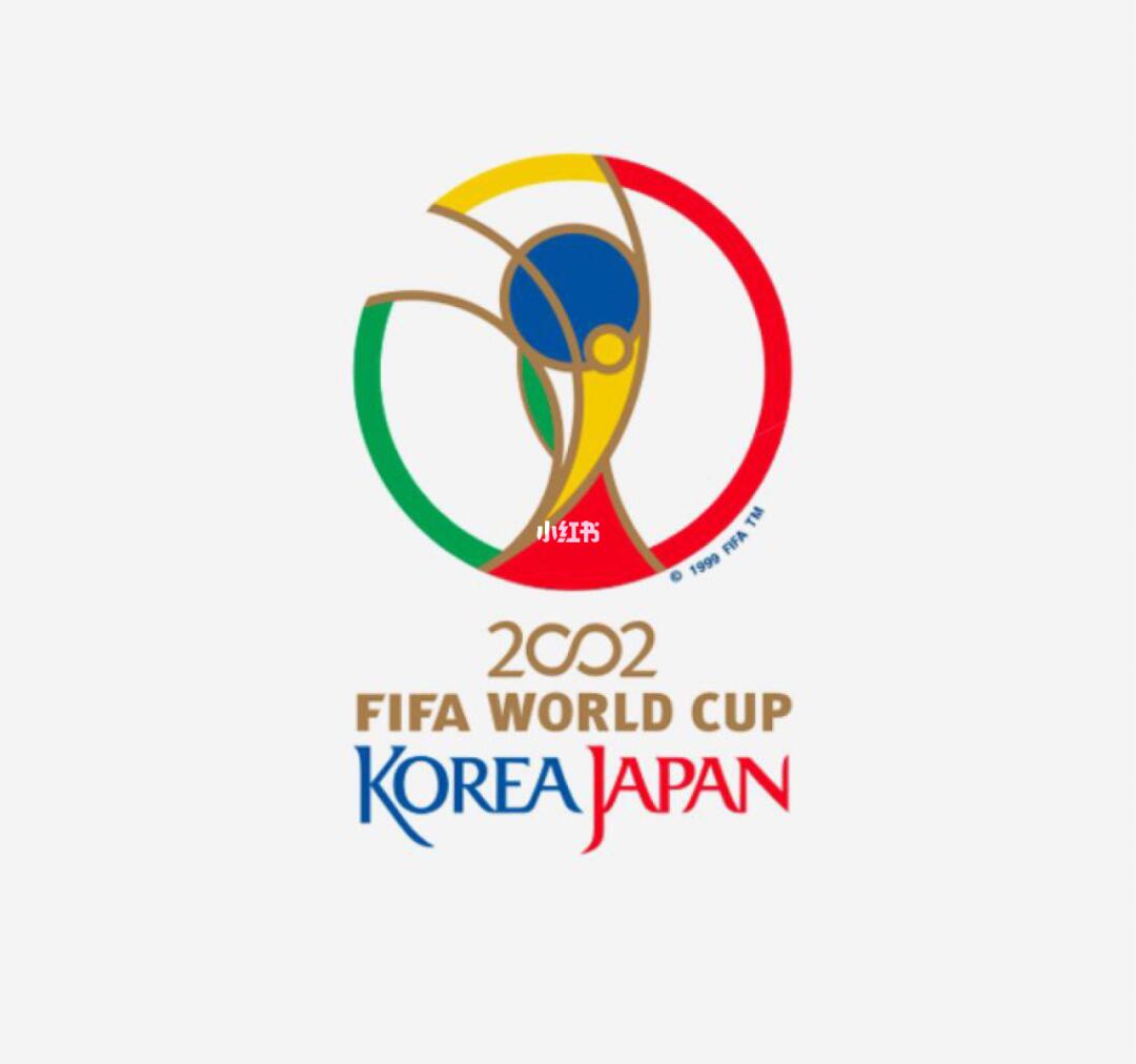 国家和地
