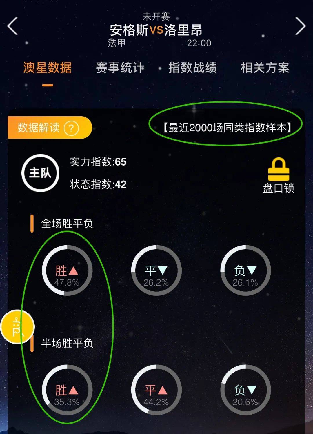 国足球