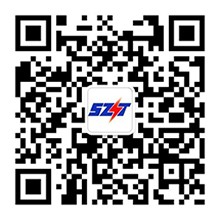 绿茵体育