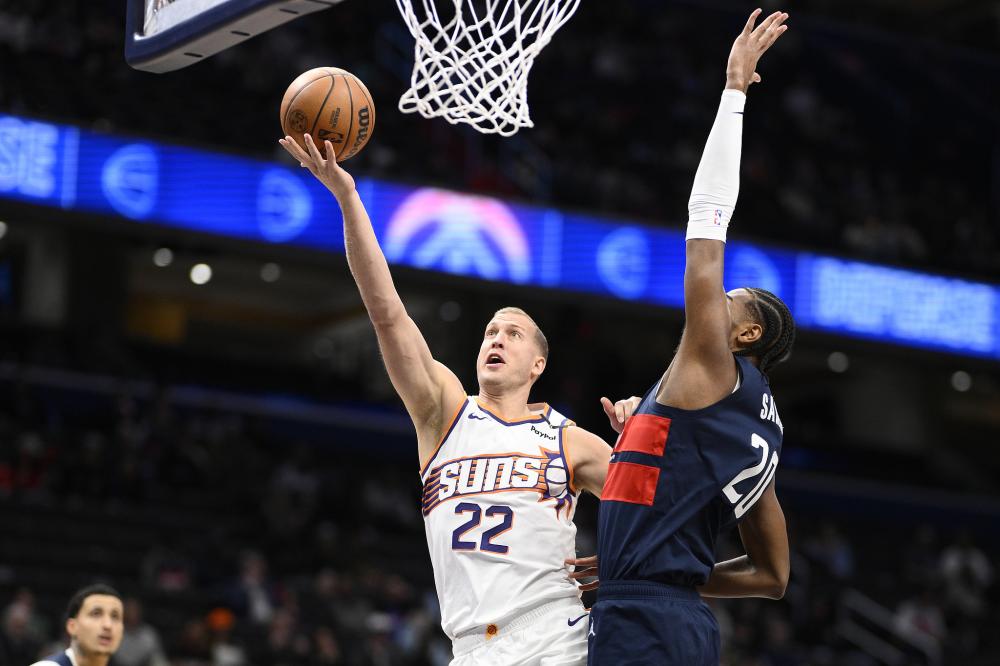 德甲和意甲 德甲和意甲