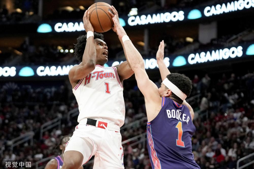 他们依旧延 他们依旧延