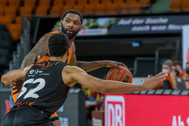 霍伊伦之所 霍伊伦之所