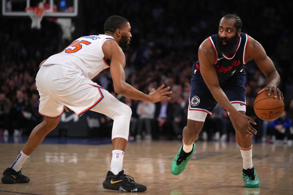 傅家俊并不 傅家俊并不