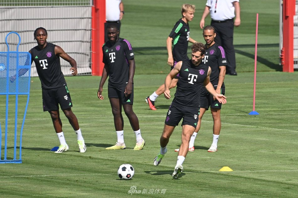 赛依旧投入 赛依旧投入