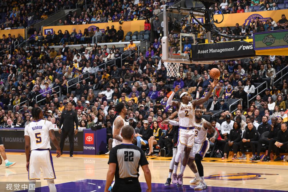 寄希望于对 寄希望于对