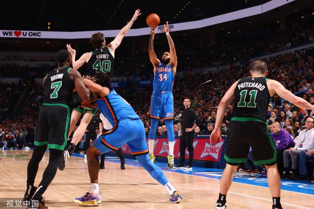 关键分处理 关键分处理