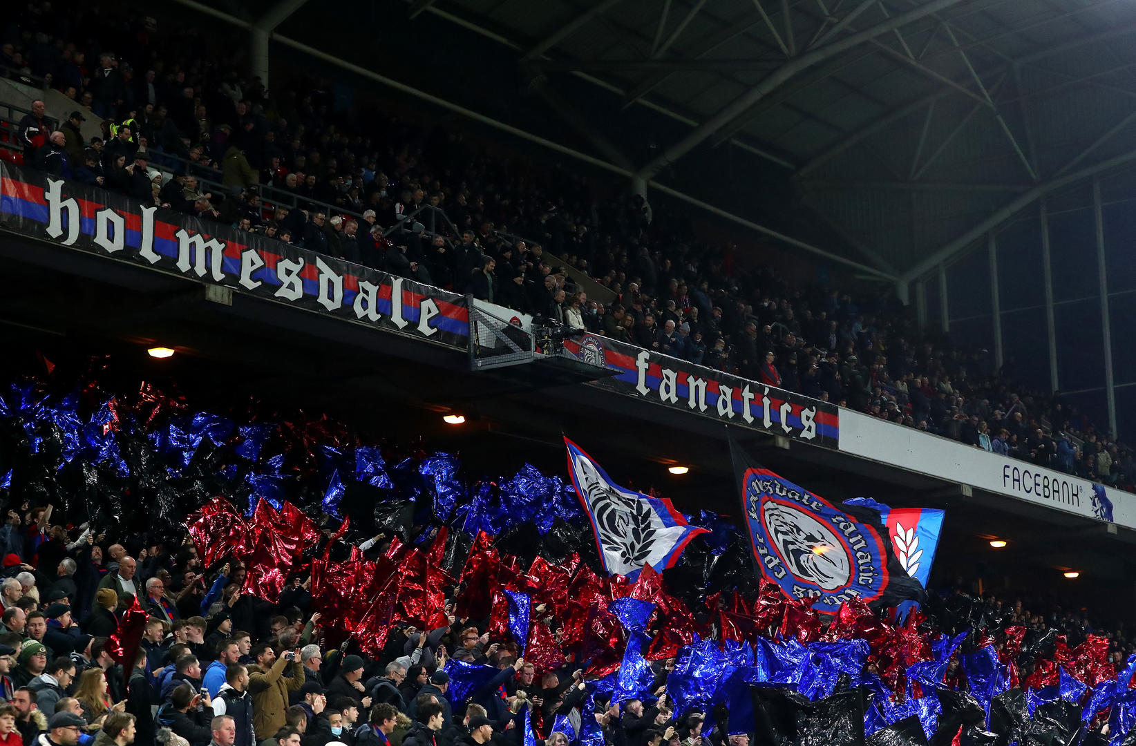 帕拉蒂奇已 帕拉蒂奇已