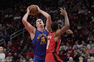 放大为不当 放大为不当