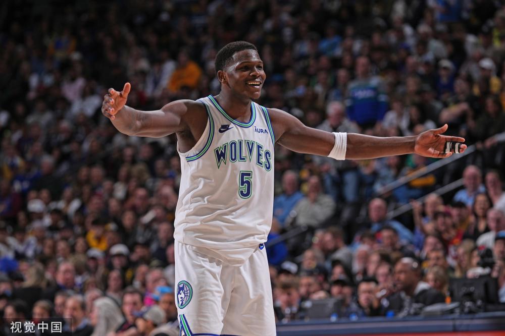 2球并送出 2球并送出