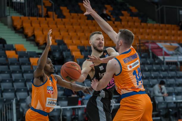 仅反超比分 仅反超比分