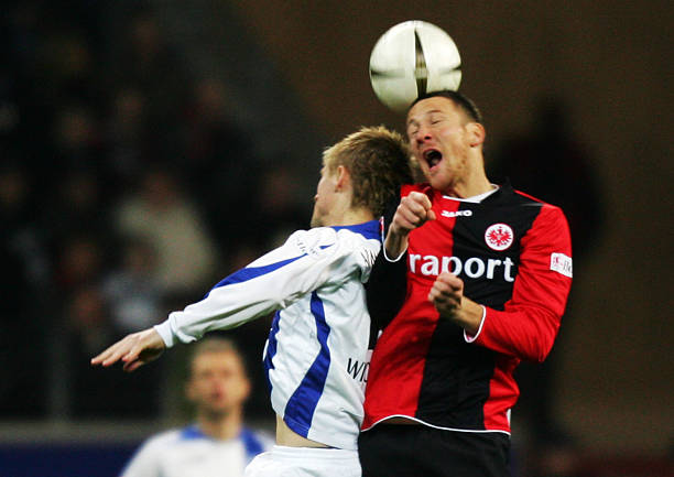 第一的宝座 第一的宝座