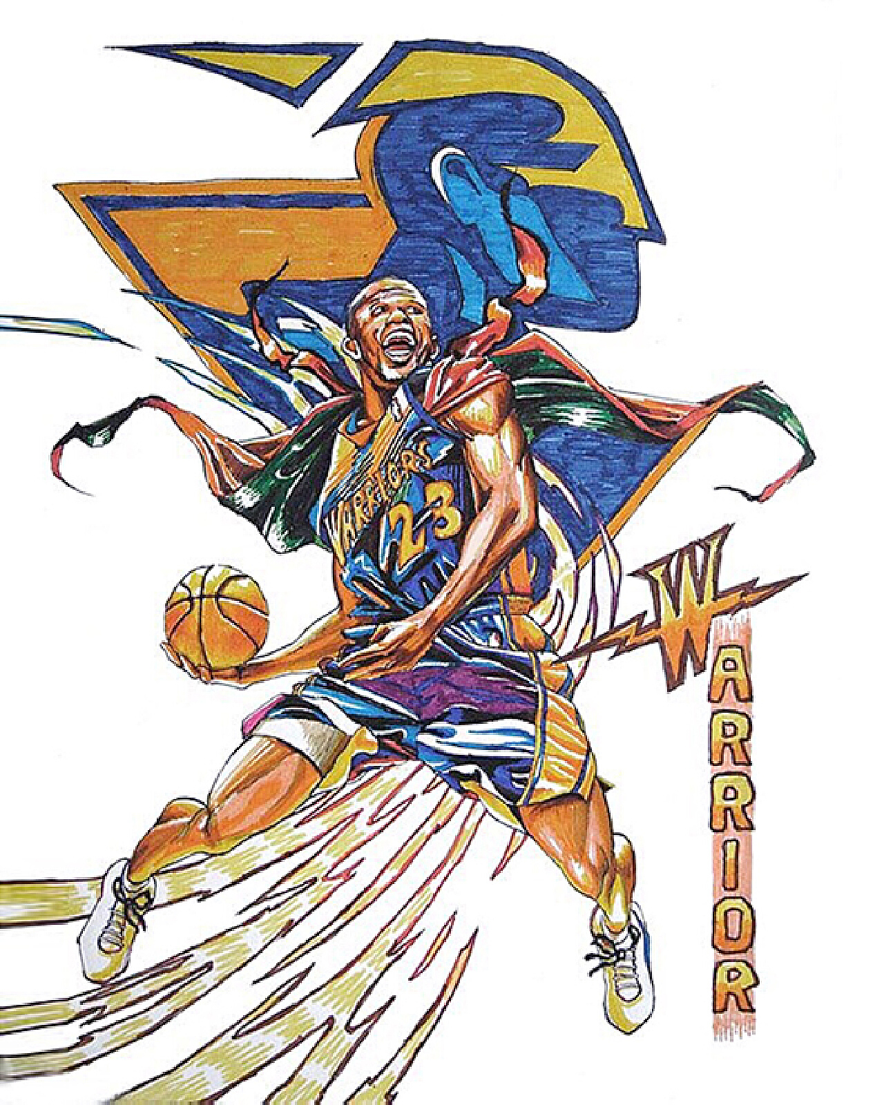 各种赛场都 各种赛场都