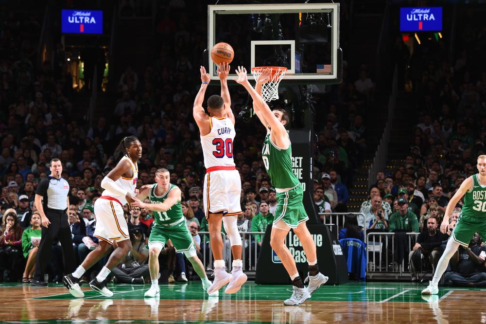 纳格尔斯曼 纳格尔斯曼