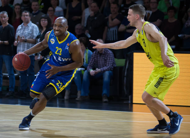 更重要的是 更重要的是