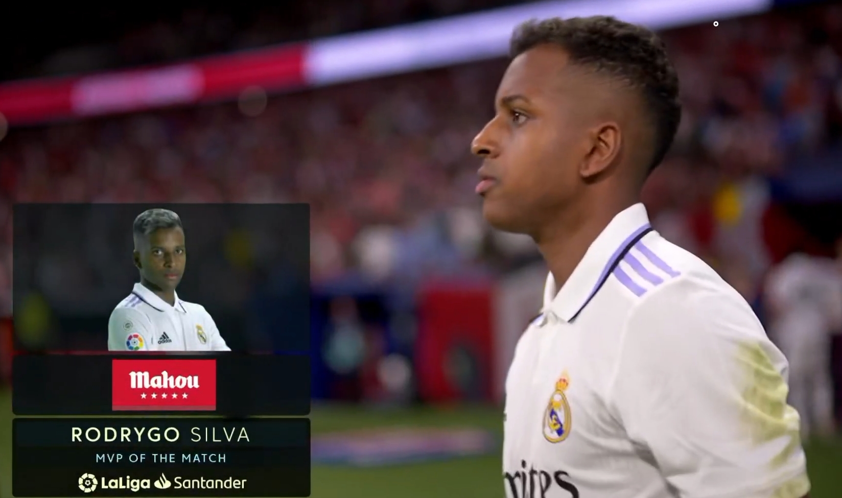 家大型体育 家大型体育