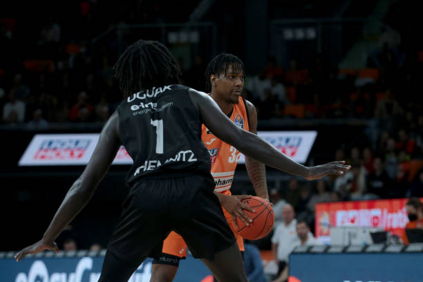 体育超市 体育超市