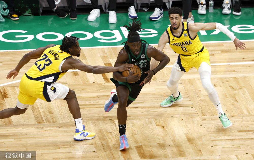 新援亚沙里 新援亚沙里