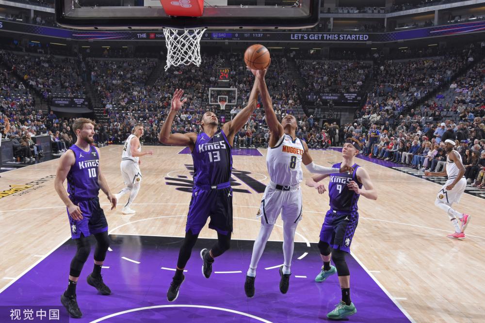 合法的博彩 合法的博彩