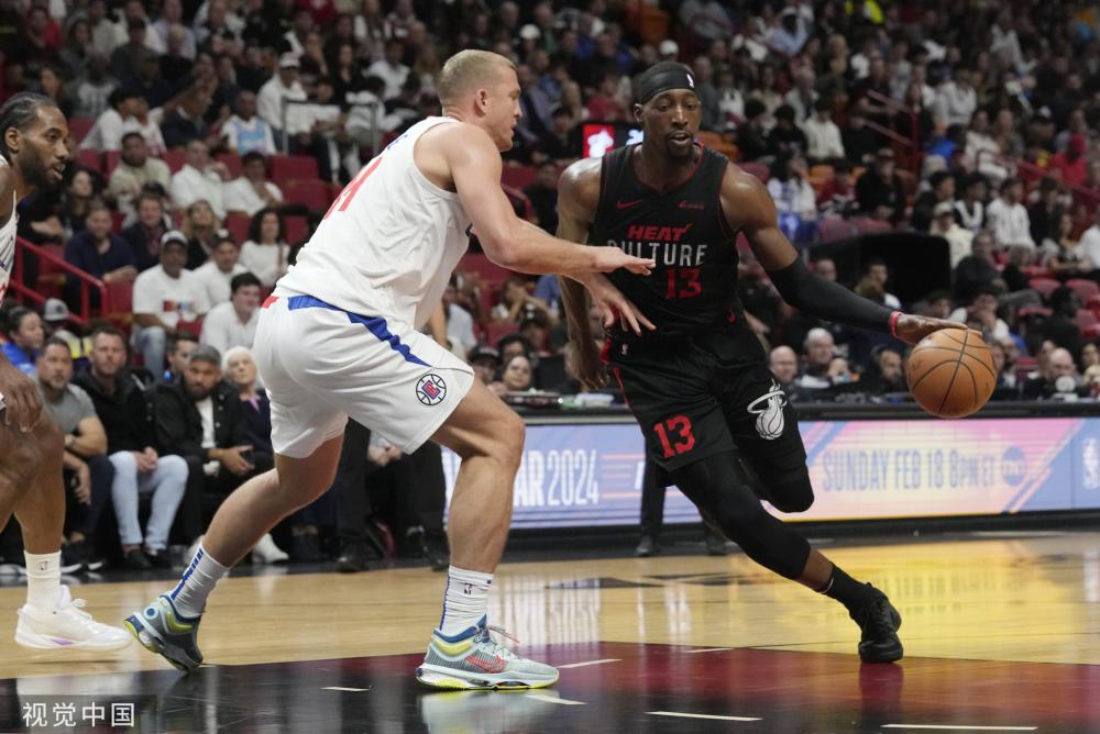 法赌博网络 法赌博网络