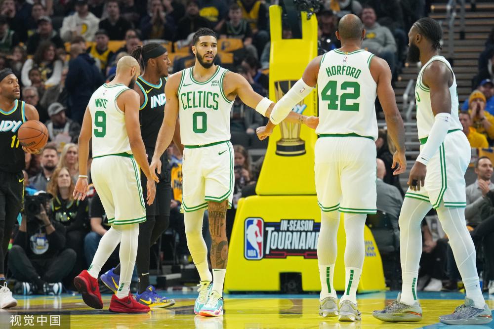 这些年的成 这些年的成