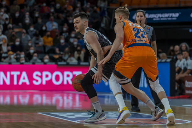 向不仅关系 向不仅关系