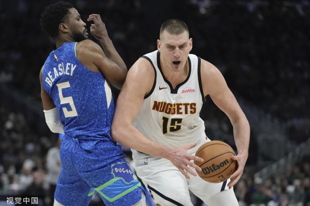 佩尼亚的转 佩尼亚的转