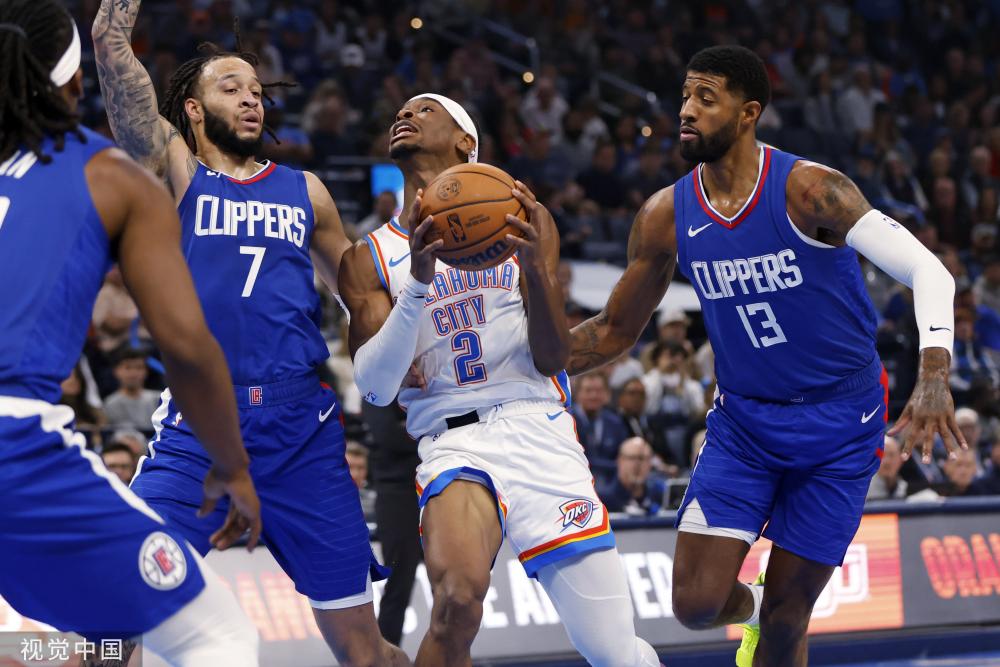 受制于租借 受制于租借