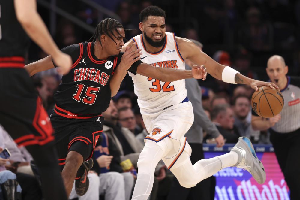 第四的位置 第四的位置