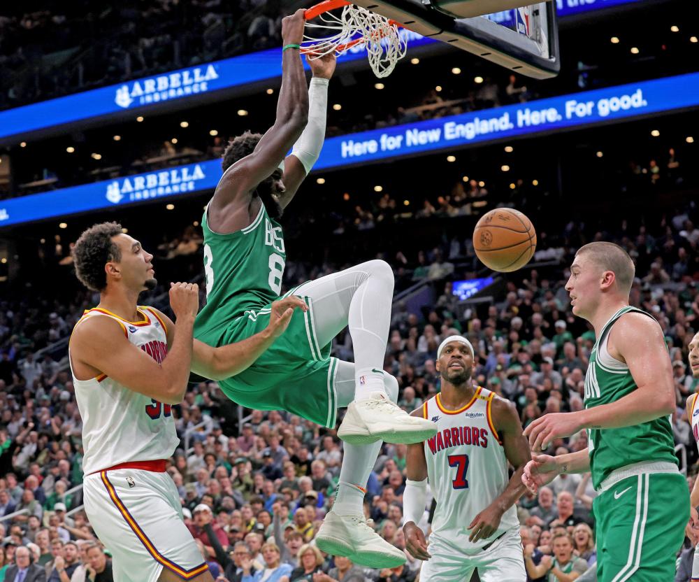 手与新秀在 手与新秀在