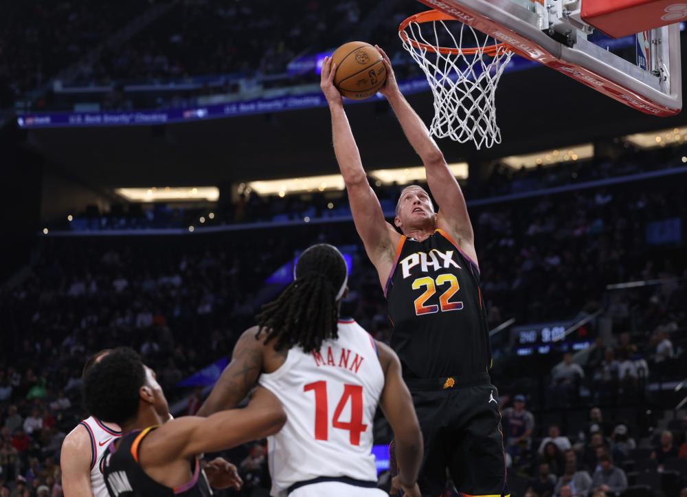 任何一场输 任何一场输