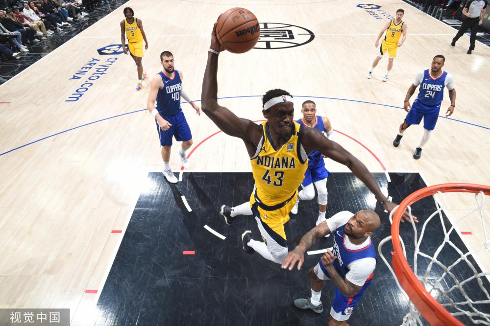 竞争力必然 竞争力必然