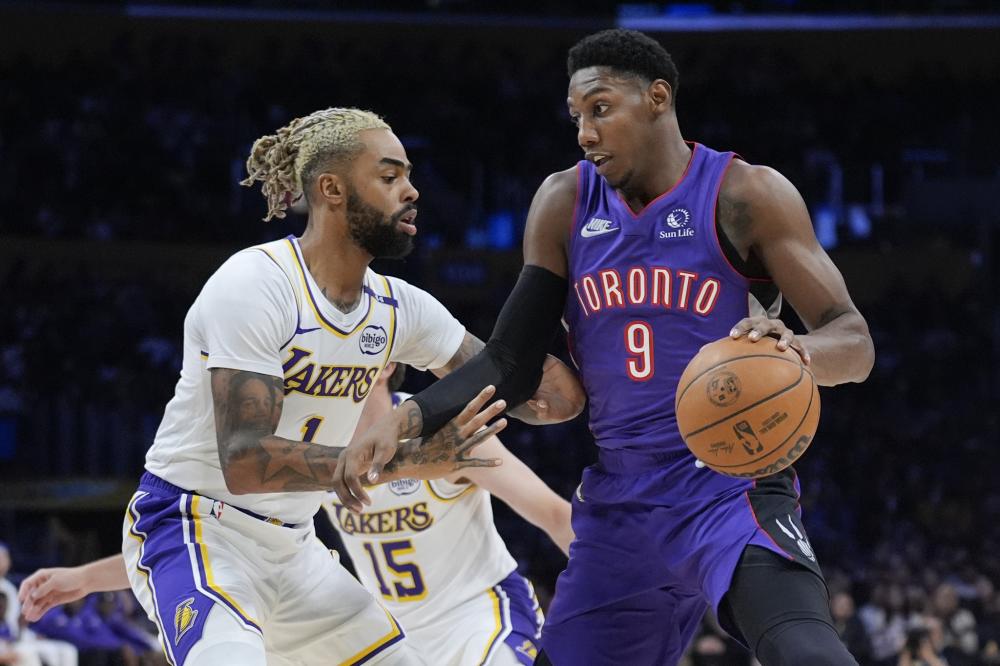 轮休五大主 轮休五大主