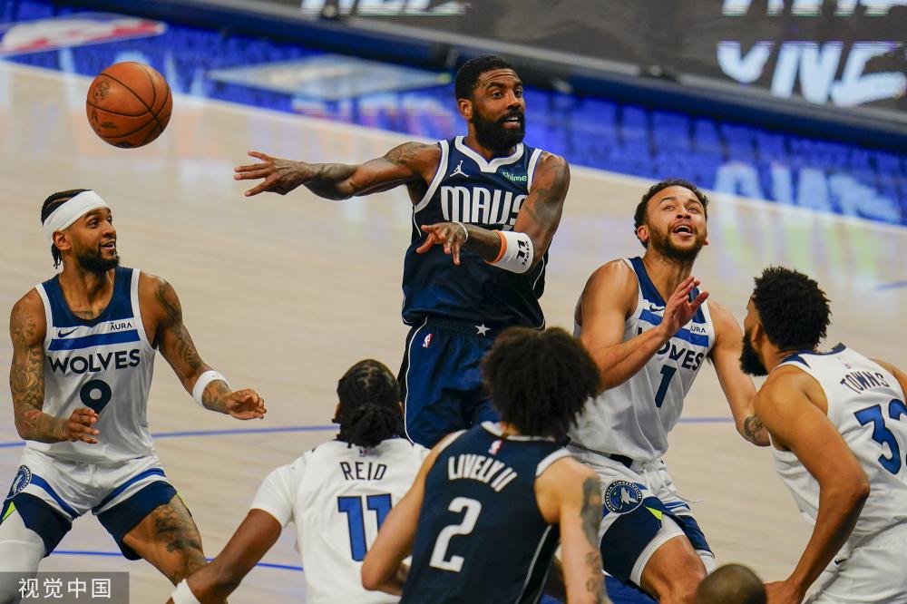 毫无疑问 毫无疑问