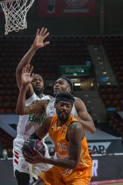 比赛中完成 比赛中完成