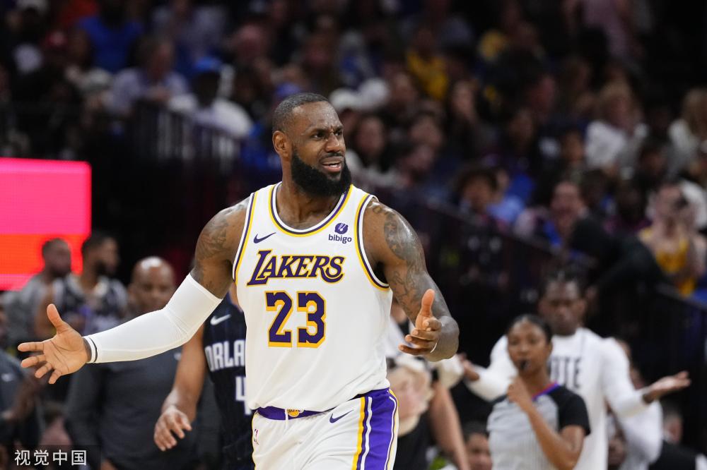 铭刻于史册 铭刻于史册