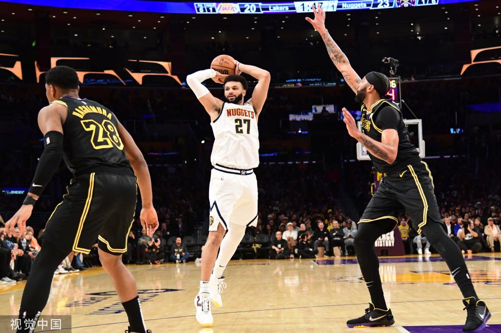 山西汾酒尝 山西汾酒尝