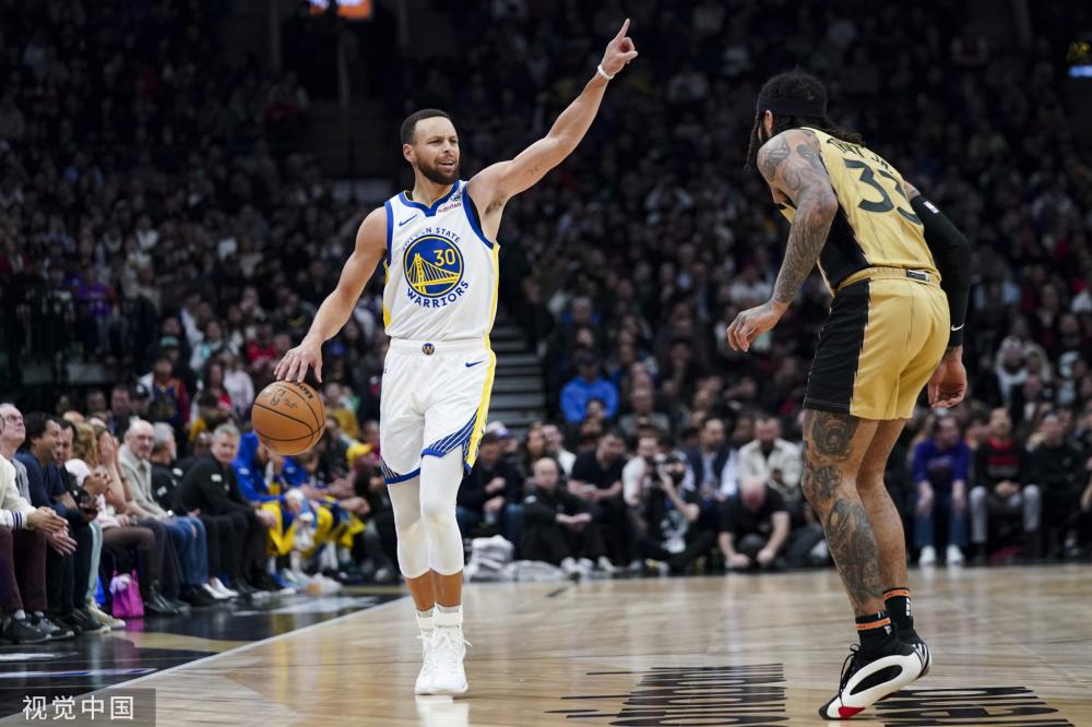 希望通过赢 希望通过赢