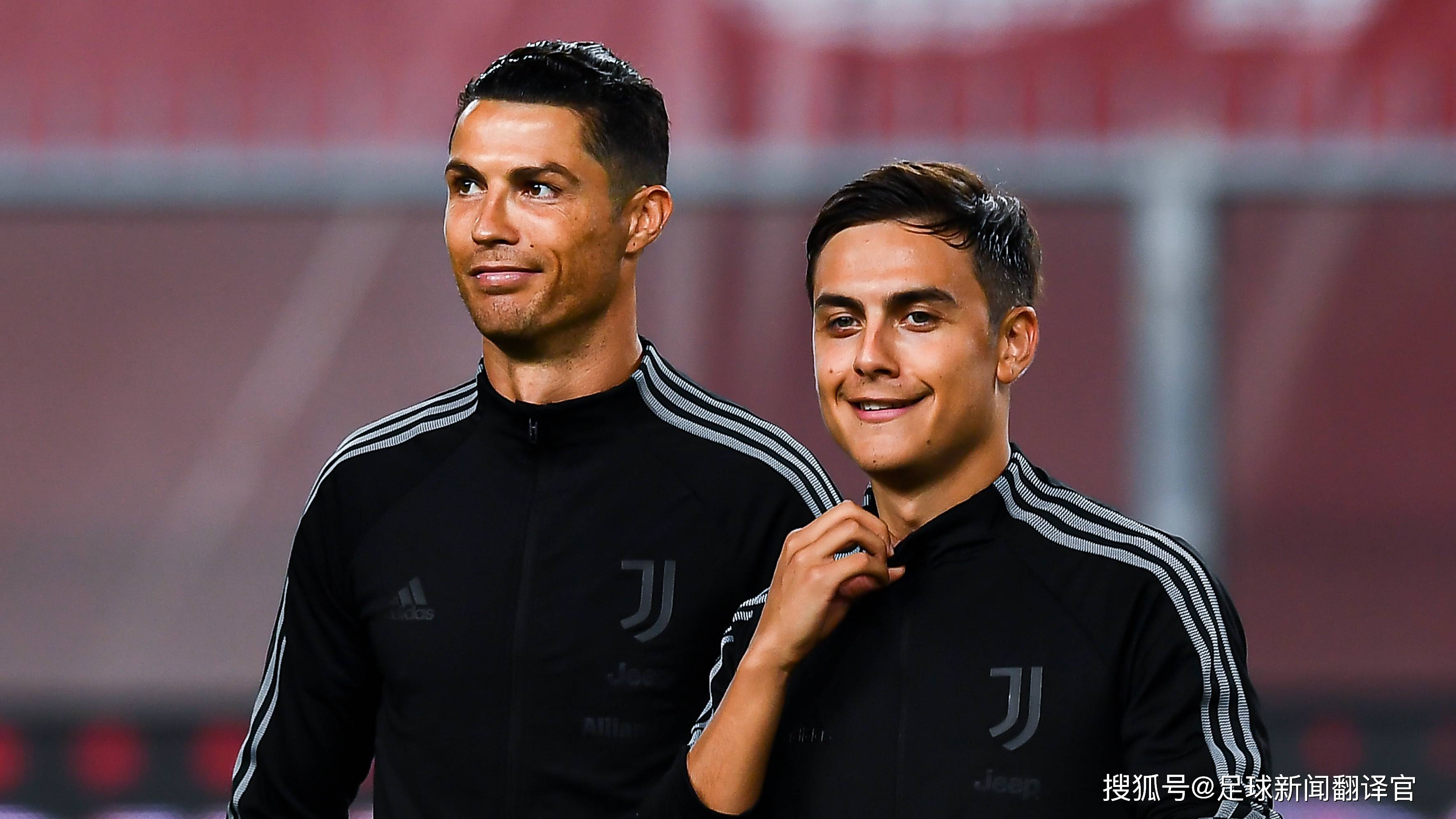 讨论的焦点 讨论的焦点