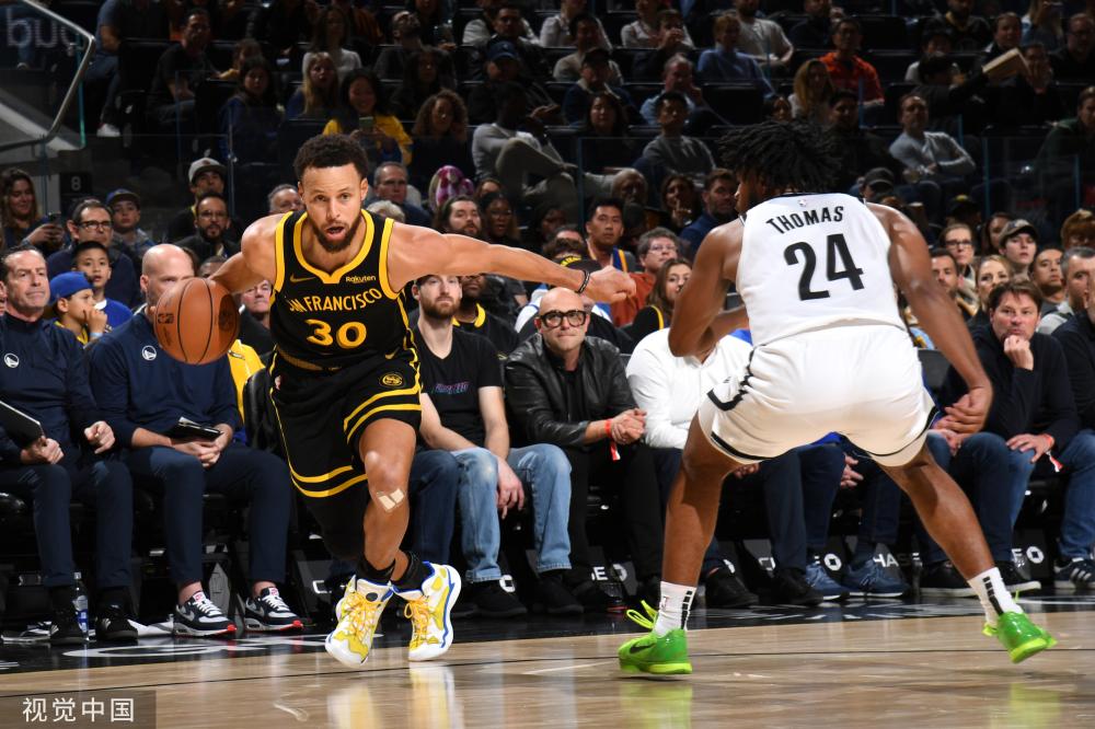 感慨的话再 感慨的话再