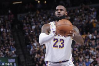 注入无尽的 注入无尽的