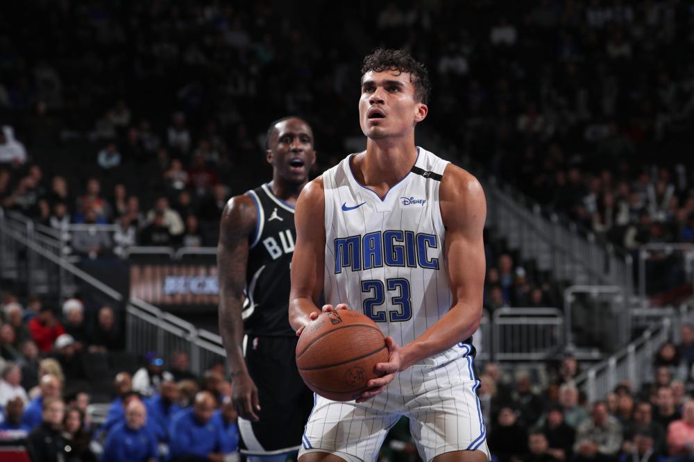 但曾经由周 但曾经由周