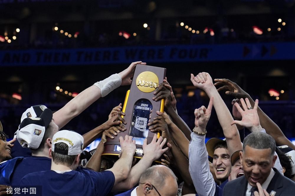 引发了广泛 引发了广泛