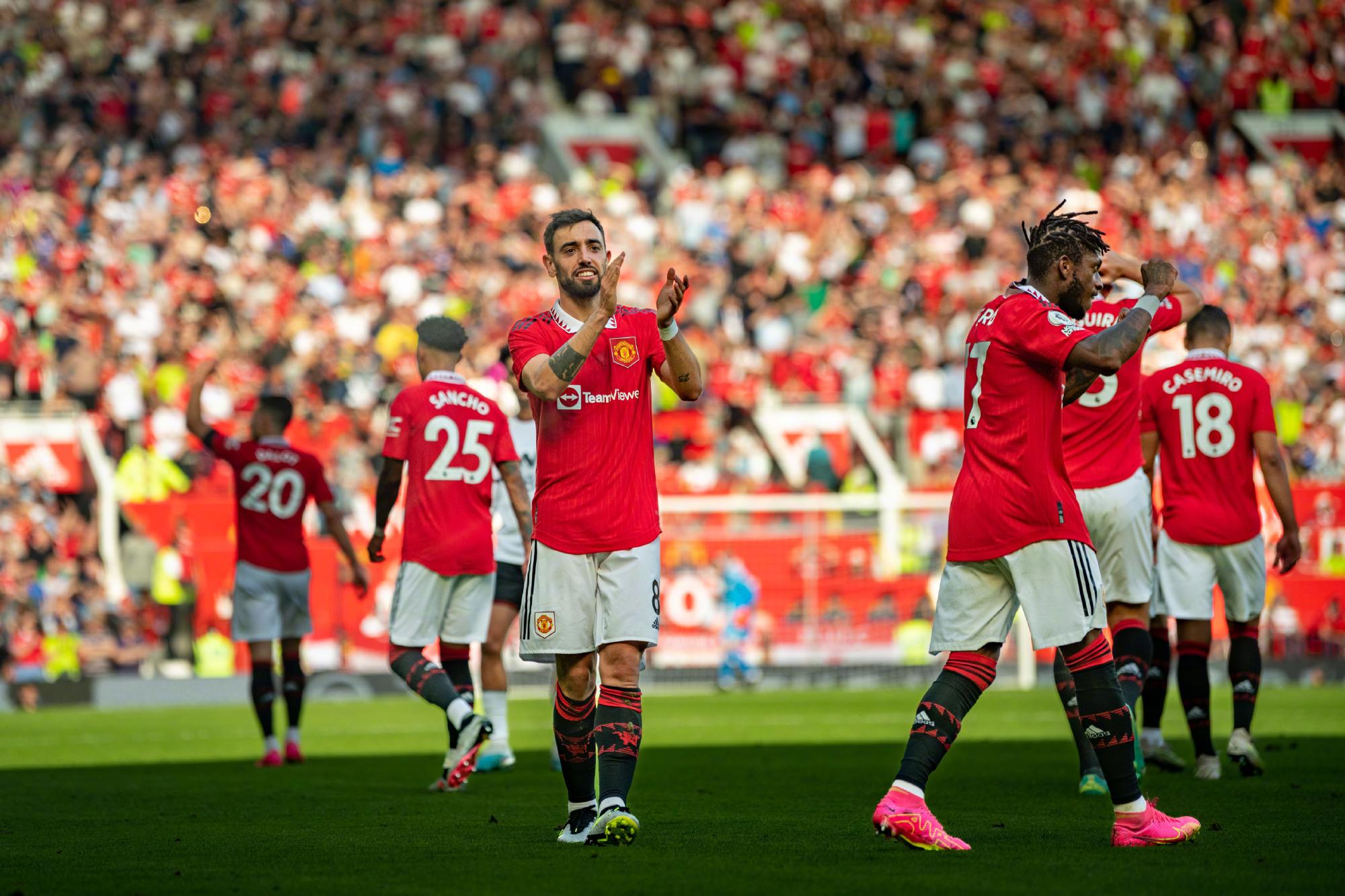 在正确的时 在正确的时