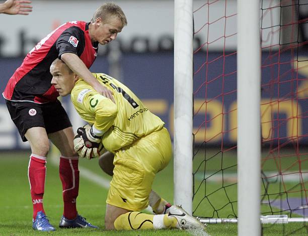 队学习的目 队学习的目