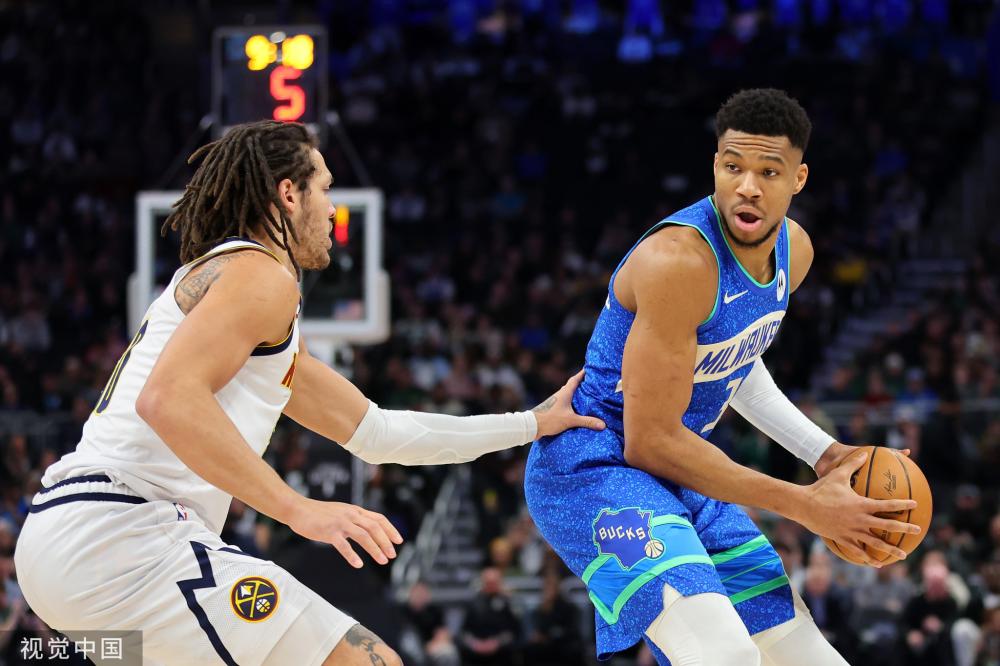 地利球队R 地利球队R