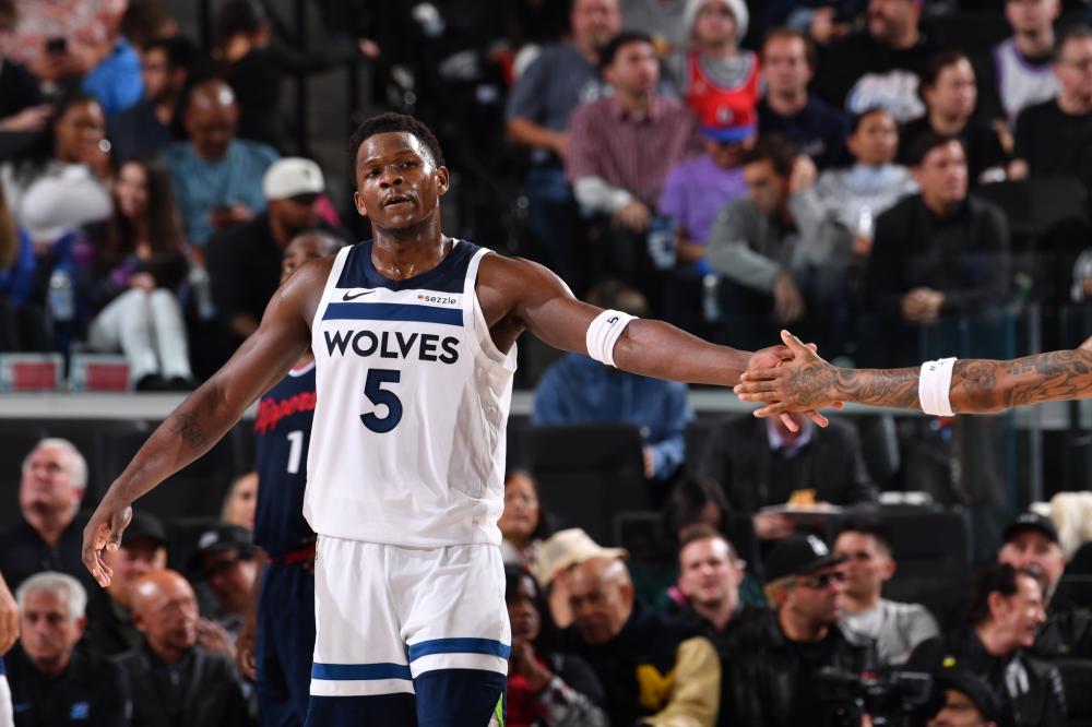 新的活力 新的活力