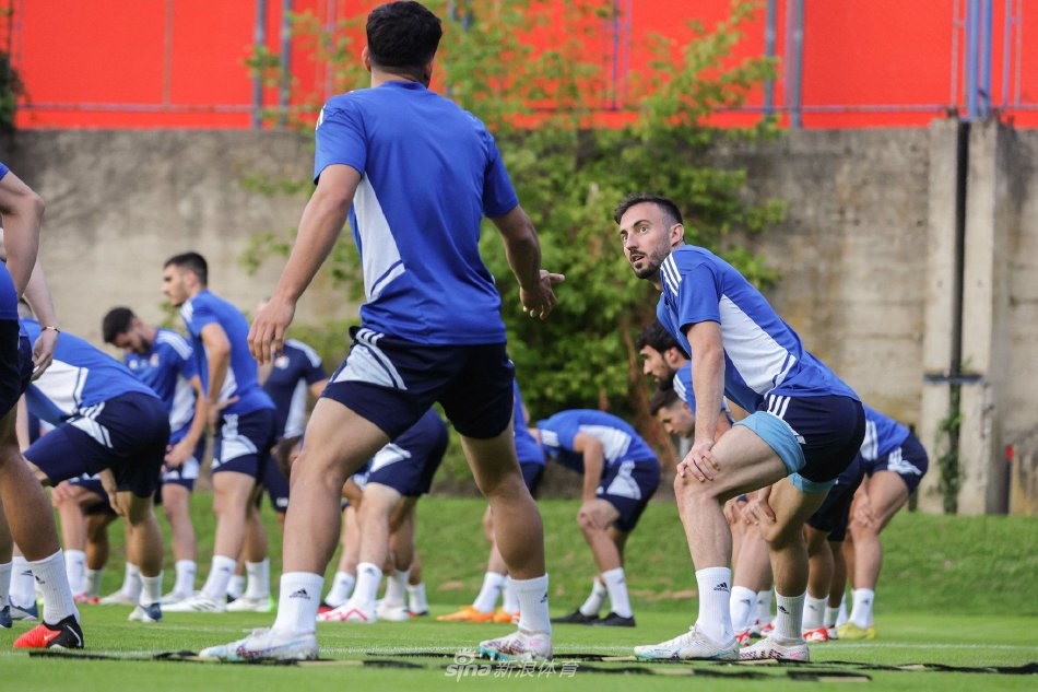 的对决被誉 的对决被誉