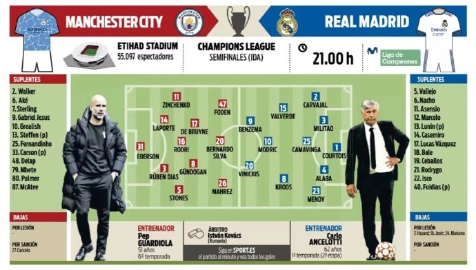 银河战舰 银河战舰